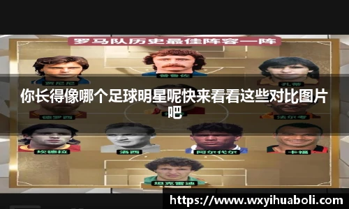 星空·综合体育官方网站