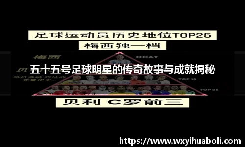 星空·综合体育官方网站